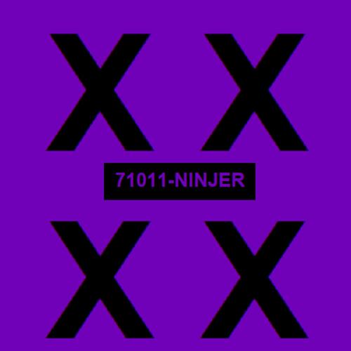 XX-XX