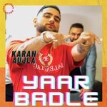 Yaar Badle