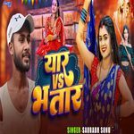 Yaar Vs Bhatar