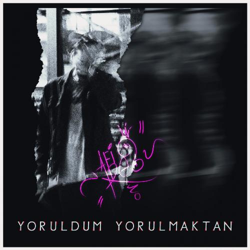 Yoruldum Yorulmaktan_poster_image