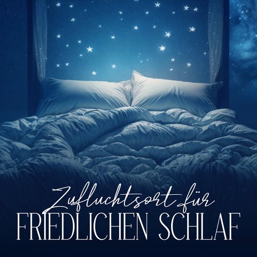 Zufluchtsort für Friedlichen Schlaf: Tiefgreifender Umbau, Erneuerung über Nacht_poster_image