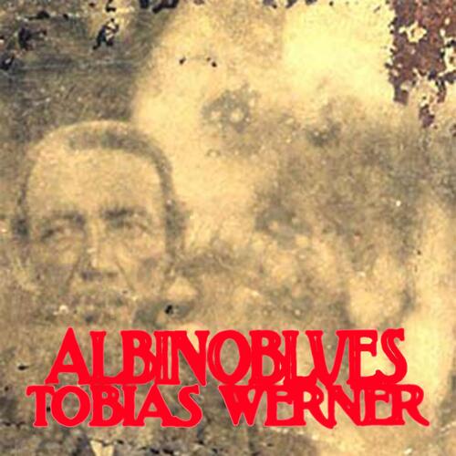 the fortuneteller cover art