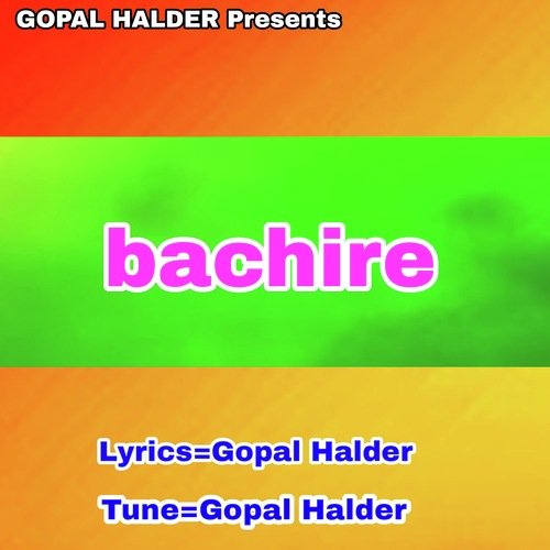 bachire