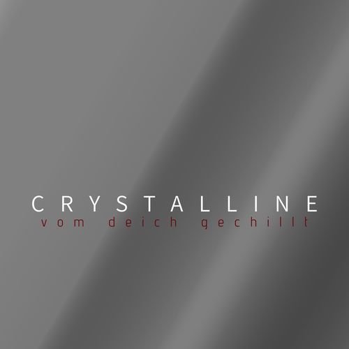 crystalline