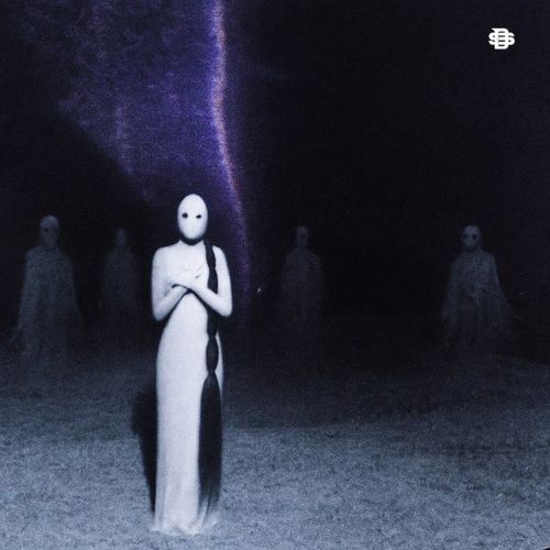 success (Slowed)