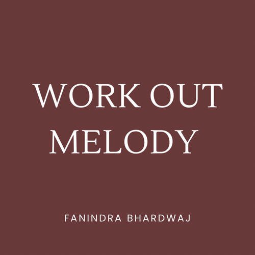 workout melody