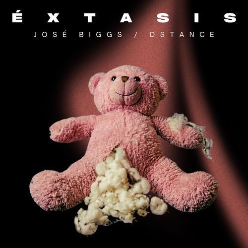 Éxtasis