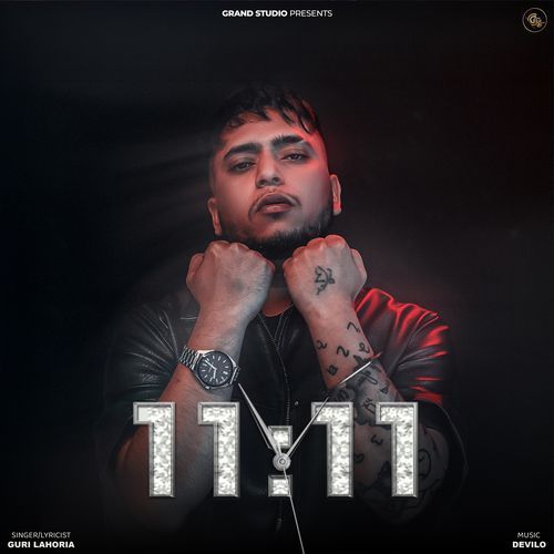 11:11