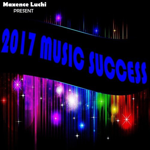 2017 Music Success_poster_image