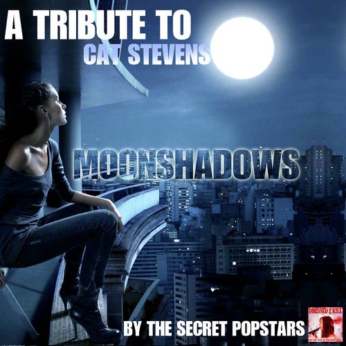 Matthew and Son cover art
