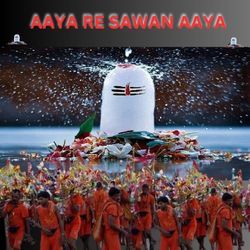 AAYA RE SAWAN AAYA-ByIqWxUCZgo