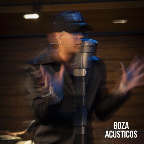 Paris (Acústico)