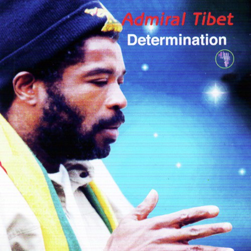 Admiral Tibet_poster_image