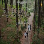 Ae Raahi