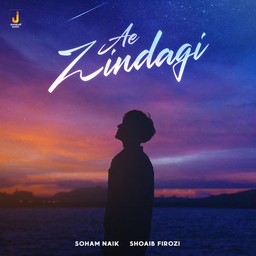 Ae Zindagi