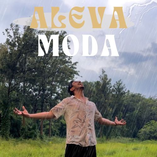 Aleva Moda