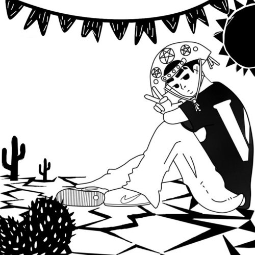 Alta cover art