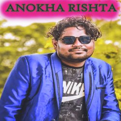 Anokha Rishta-IlAsfStYen4