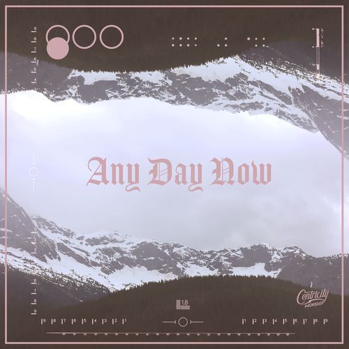 Any Day Now_poster_image