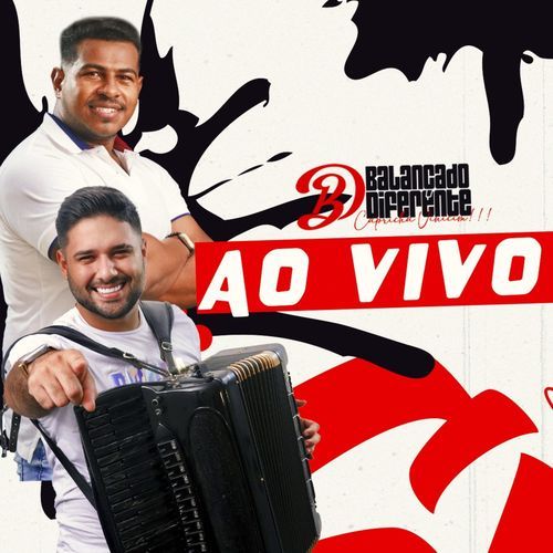 Ao Vivo