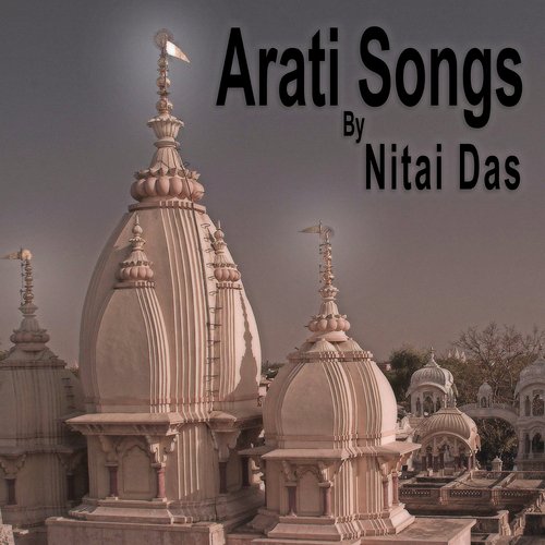 Arati Songs