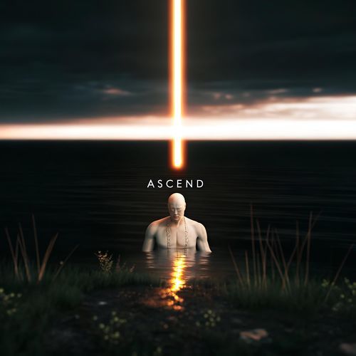 Ascend