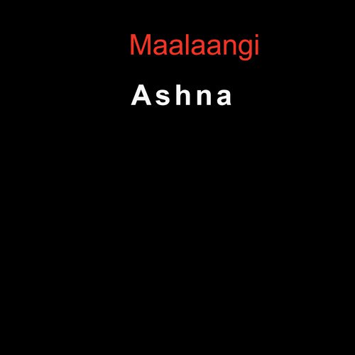 Ashna