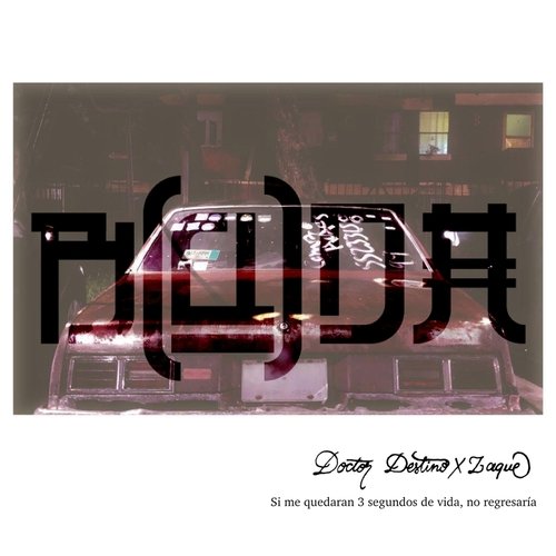 3 Segundos