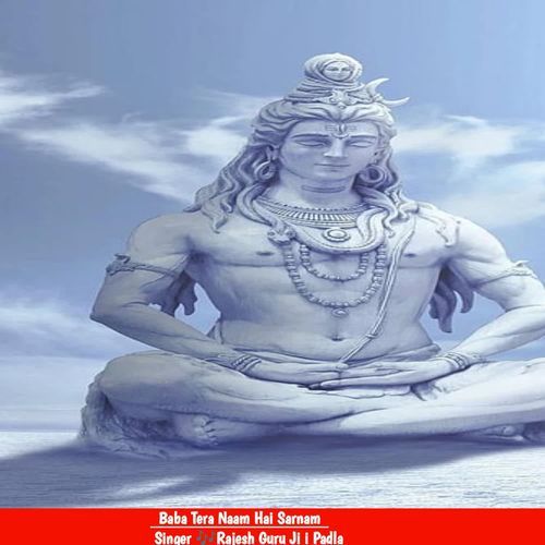 Baba Tera Naam Hai Sarnam