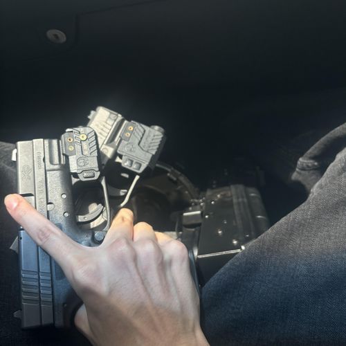 BabyTrapalottt cover art