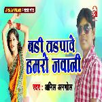 Badi Tadpave Hamro Jawani