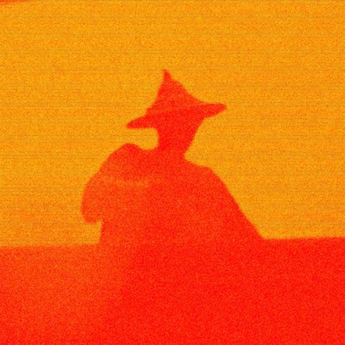 Ball & Chain cover art