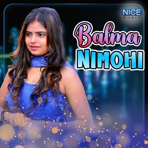 Balma Nimohi