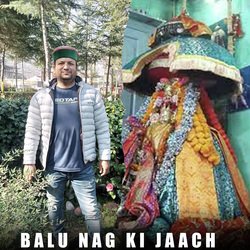 Balu Nag Ki Jaach-NSMRUBFpZWc