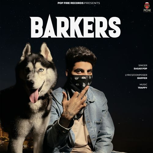 Barkers_poster_image