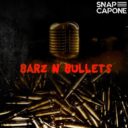 Barz n Bullets_poster_image