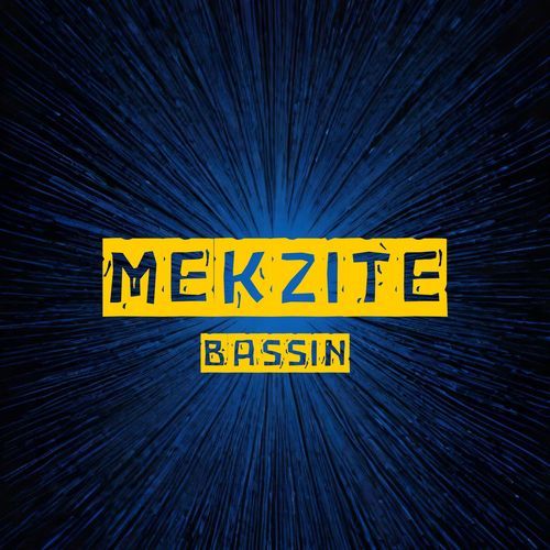 Bassin