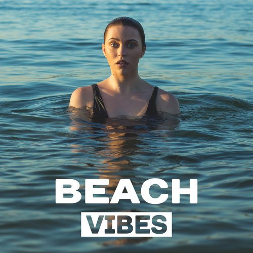 Balearic Beats cover art