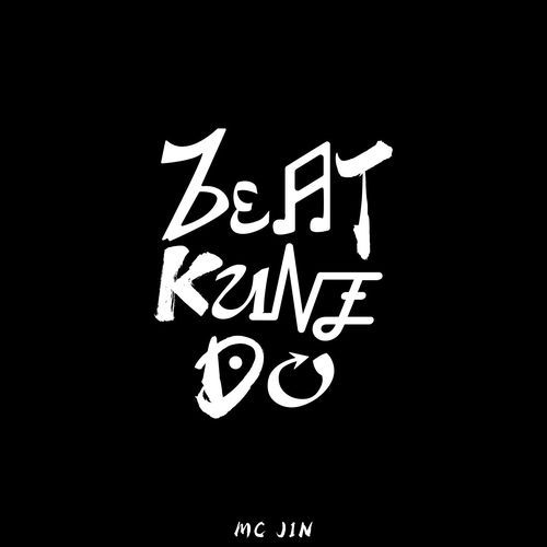 Beat Kune Do_poster_image