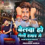 Belwa Ho Gelau Hamar Ge