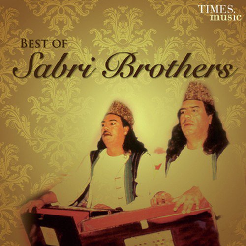 Best Of Sabri Brothers