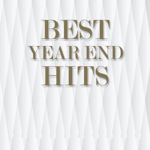 Best Year End Hits 2014 Songs Download - Online Songs @ JioSaavn