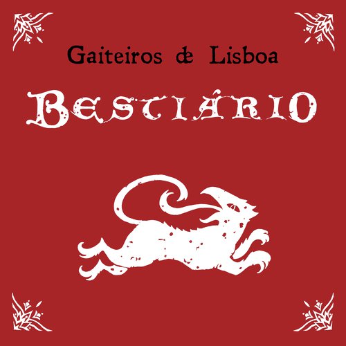 Gaiteiros De Lisboa