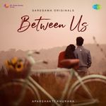 Between Us_poster_image