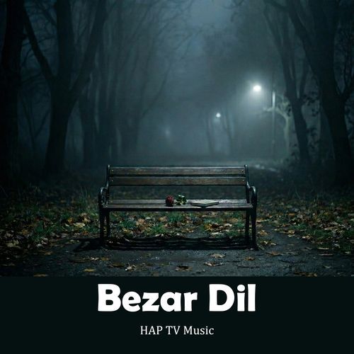 Bezar Dil