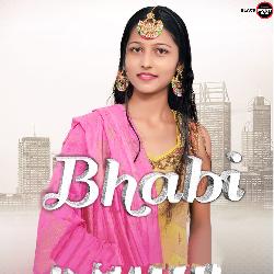 Bhabi (Punjabi Pop)-MloCVQUCfwc