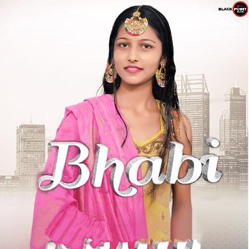 Bhabi (Punjabi Pop)