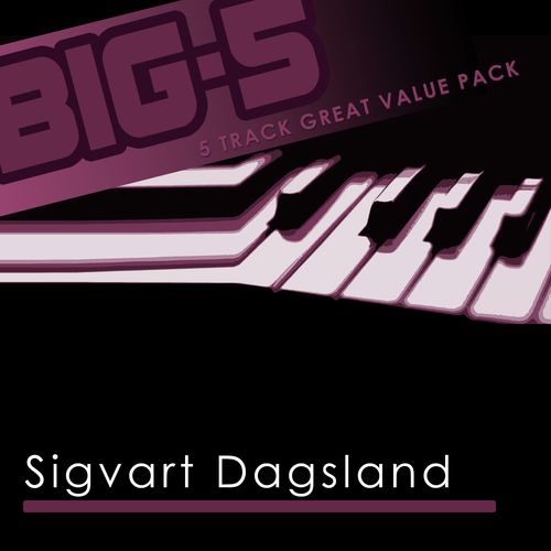 Stillheten ittepå cover art