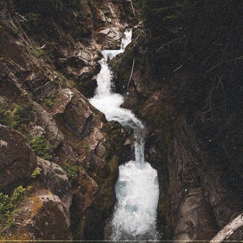 Black Canyon