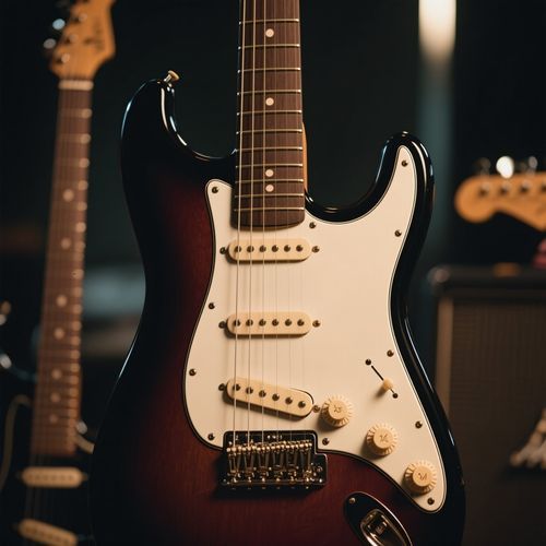 Blues Of Love cover art